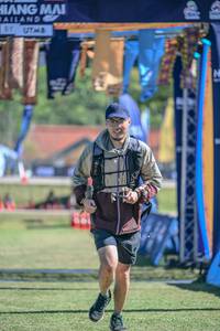 BIB: 
                            <button type="button" onclick="openModal(26797636)" class="btn btn-primary btn-sm float-right btn-popup" data-toggle="modal" data-target=".modal-high-quality">
                        <i class="fas fa-shopping-cart"></i> Add to Cart
                    </button>
                                            <button type="button" onclick="isThisMe(26797636, true)" class="btn btn-success btn-sm float-right btn-popup btn-isme hidden" data-toggle="tooltip" data-placement="bottom" title="นี่คือรูปของคุณใช่ไหม คลิกที่นี่เพื่อเอาเข้าอัลบั้ม">
                        <i class="fas fa-plus"></i> Add to album
                    </button>
                    <button type="button" onclick="isThisMe(26797636, false)" class="btn btn-warning btn-sm float-right btn-popup btn-isnotme hidden">
                        <i class="fas fa-ban"></i> Remove from album
                    </button>